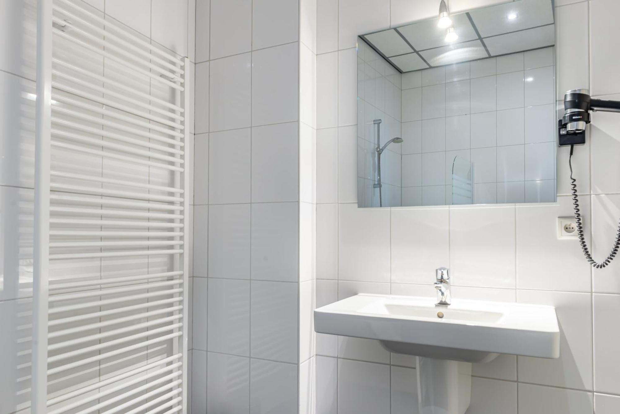 Hotel Ingredi Bree Dış mekan fotoğraf