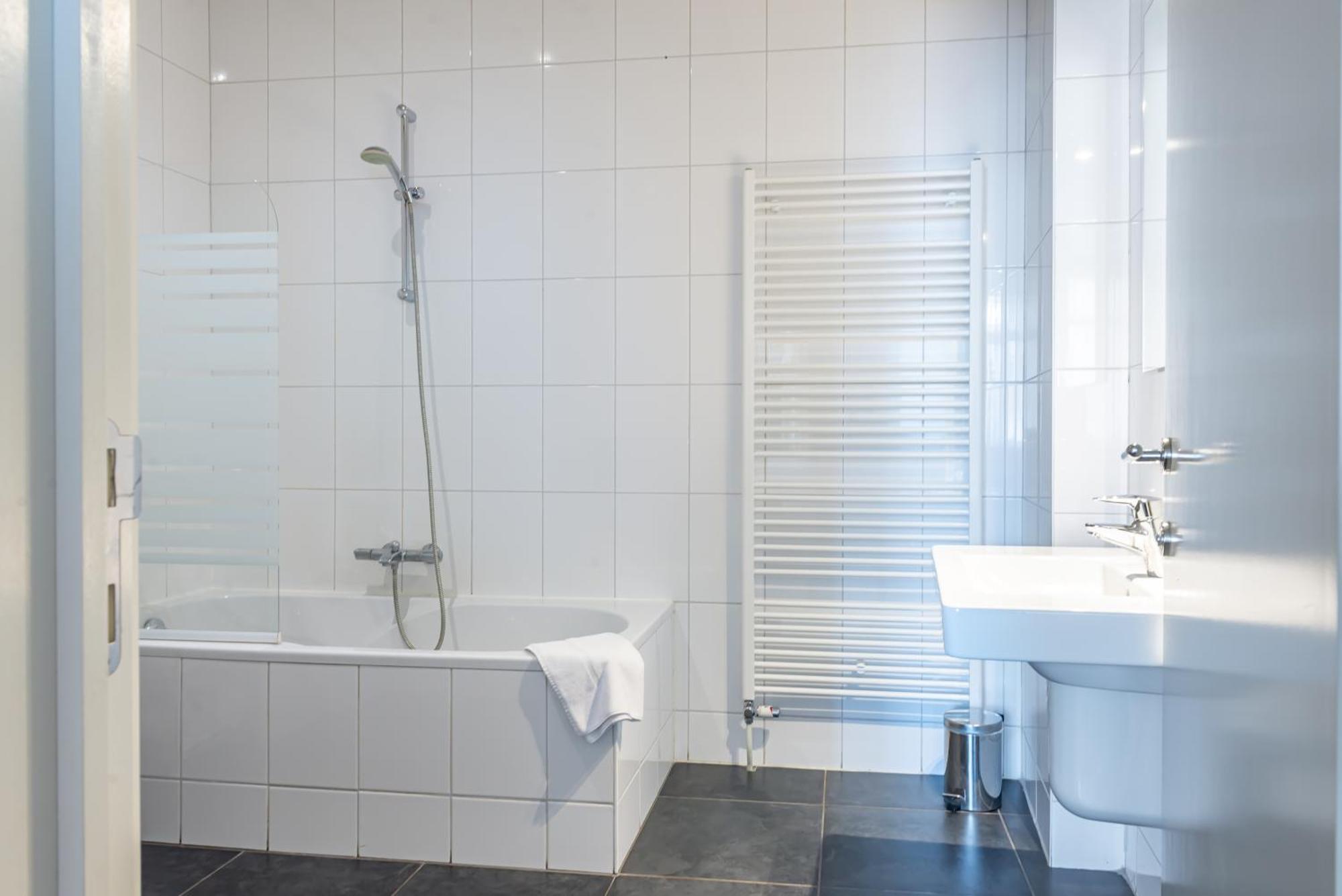 Hotel Ingredi Bree Dış mekan fotoğraf
